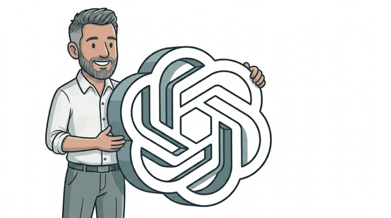 ChatGPT Ads: The Complete Guide for UK Advertisers (2026)