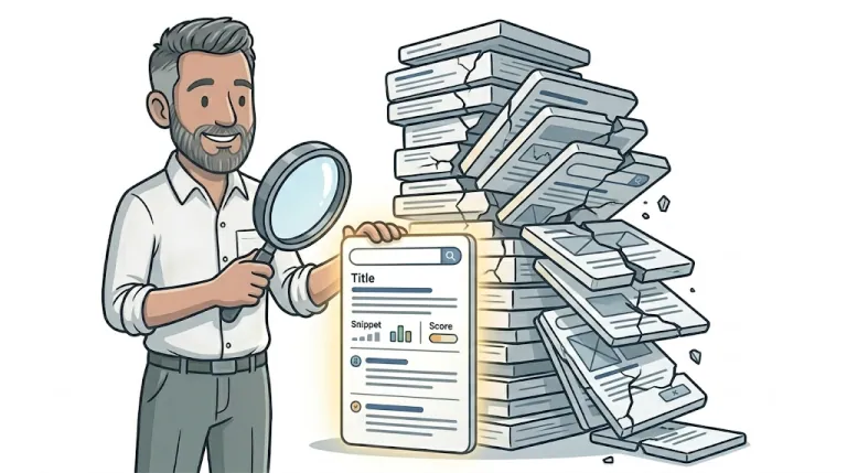 Google’s August 2026 Spam Update Hit Rankings Harder Than Usual: Here’s What It Means for Your Website