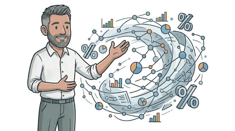 Threads Just Removed Link-Click Tracking. Here’s How to Measure Your Traffic Anyway
